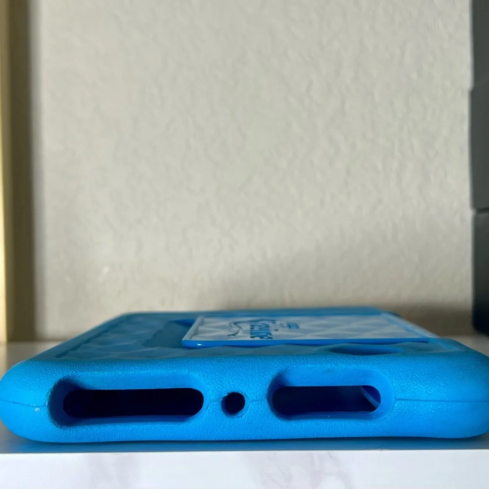 Amazon this tablet